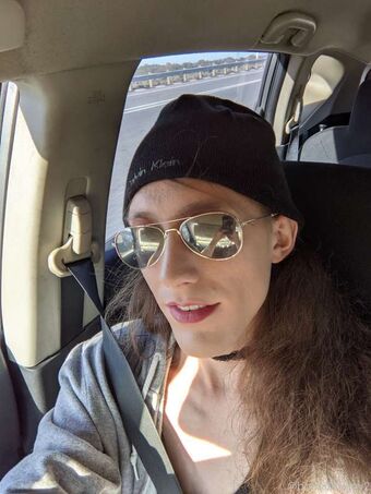 Avery Starling Nakenläckor OnlyFans Foto 19