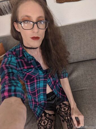 Avery Starling Nakenläckor OnlyFans Foto 20