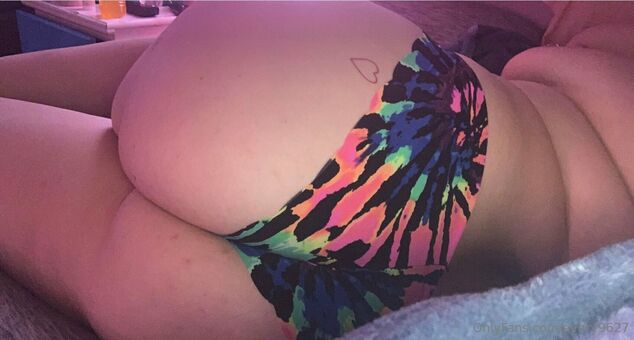 avery9627 Nakenläckor OnlyFans Foto 17