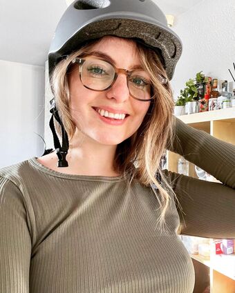 Averytinyleaf Nakenläckor OnlyFans Foto 20