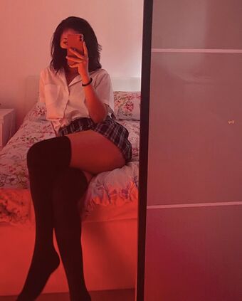 Aveya_s
