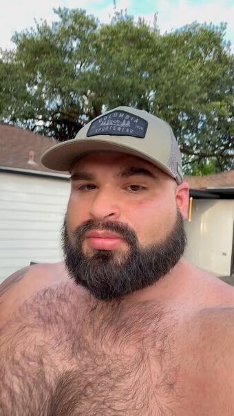 avidshock Nakenläckor OnlyFans Foto 7