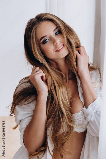 AvrilDollX