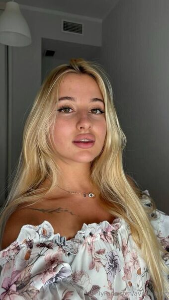 avroralady Nakenläckor OnlyFans Foto 38