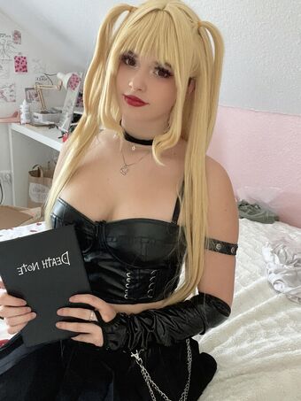 Avygenki