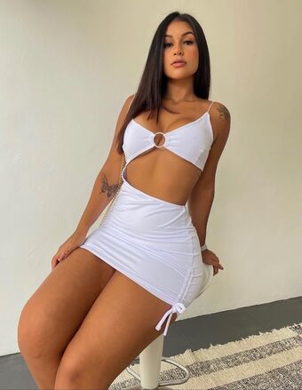axbarbara Nakenläckor OnlyFans Foto 26