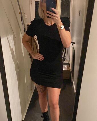 Axellepeach_