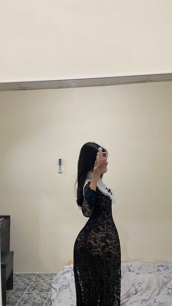 axfa_qq Nakenläckor OnlyFans Foto 78