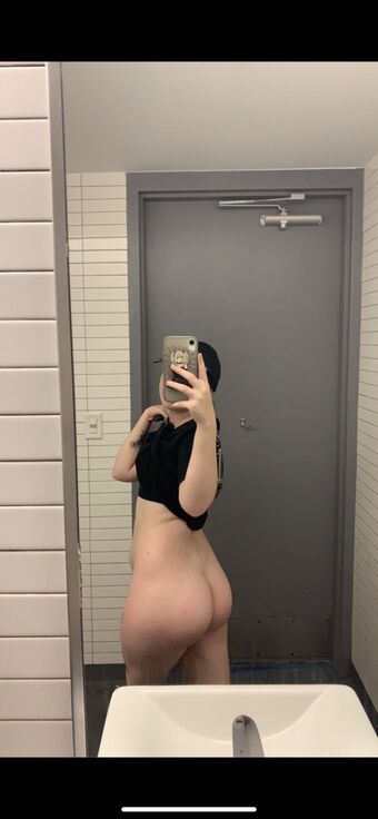 axttie_ Nakenläckor OnlyFans Foto 30