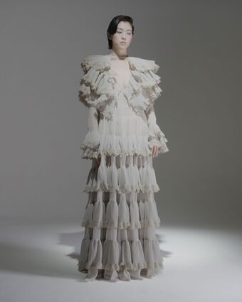 Ayaka Miyoshi