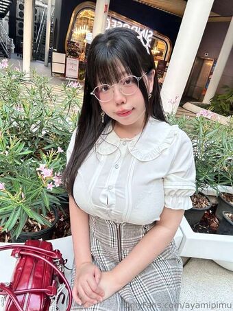 ayamipimu