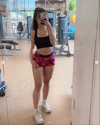 ayanarosee Nakenläckor OnlyFans Foto 16