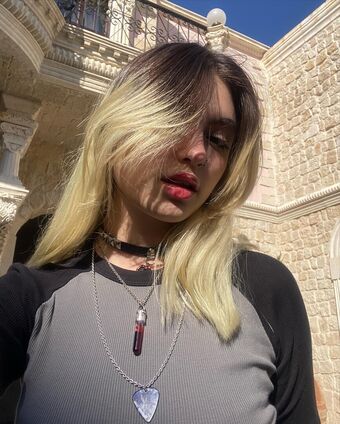 Ayça Tilki