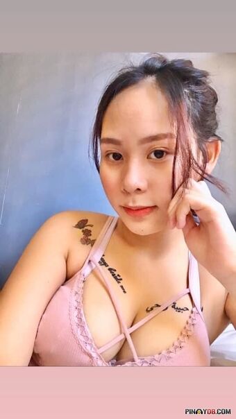 Ayemami Nakenläckor OnlyFans Foto 11