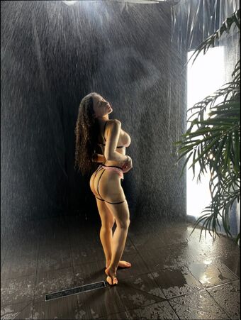 Ayla21 Nakenläckor OnlyFans Foto 4