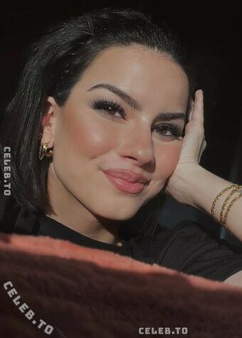 Ayliner Nakenläckor OnlyFans Foto 45
