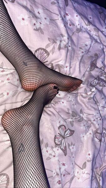 Aymiecore Nakenläckor OnlyFans Foto 9