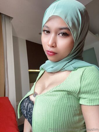ayshamuslim
