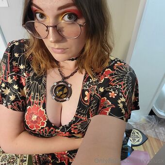 Ayyplusx Nakenläckor OnlyFans Foto 27