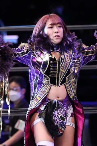 AZM