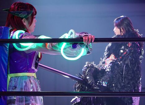 AZM