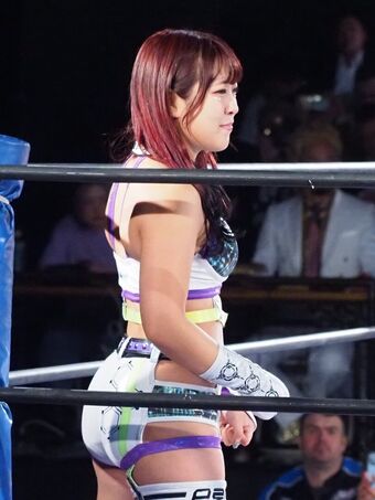 AZM