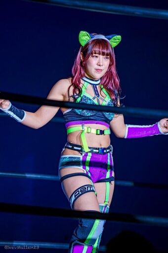 AZM