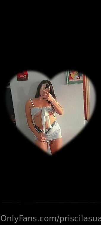 azulofficial Nakenläckor OnlyFans Foto 8