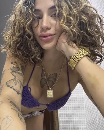 AZZY