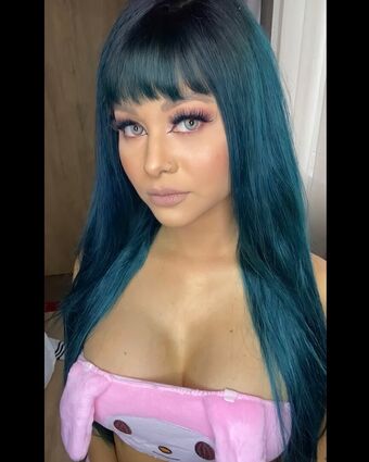 B4rbiek1ll Nakenläckor OnlyFans Foto 11