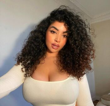 baadsaby Nakenläckor OnlyFans Foto 1