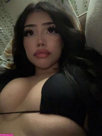 babag1rl