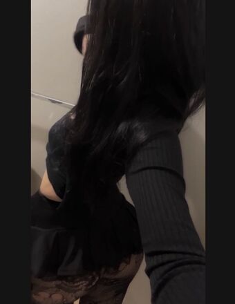 babagirl