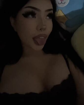 babagirl