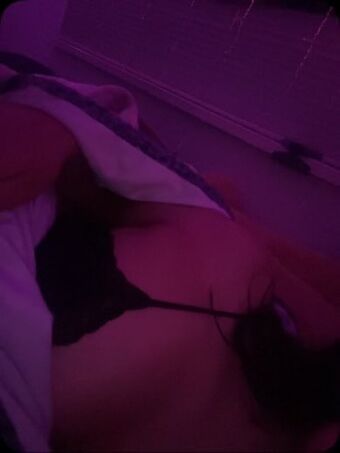 babagirl Nakenläckor OnlyFans Foto 112