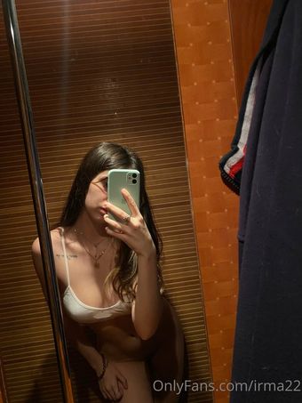 babegirl5678