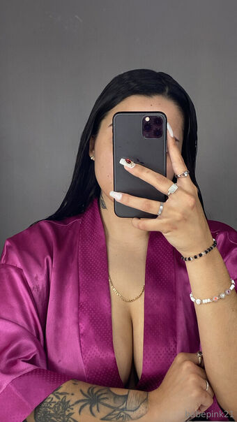 babepink21 Nakenläckor OnlyFans Foto 21