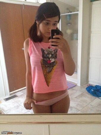 babybearattack Nakenläckor OnlyFans Foto 12