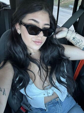 babyliv18