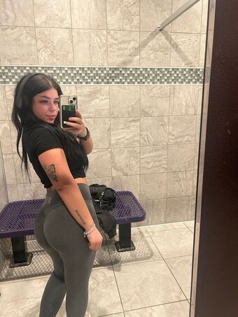 babyliv18