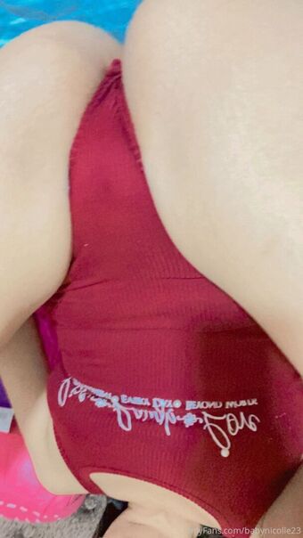 babynicolle23