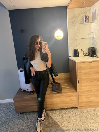 babynicolsfree