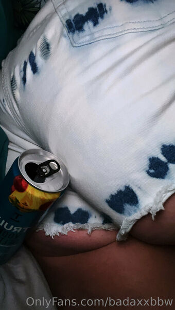 badaxxbbw