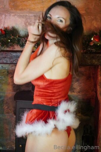 badbex77 Nakenläckor OnlyFans Foto 14