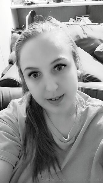 badbitchmama93