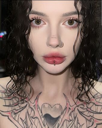 Baddiekatty