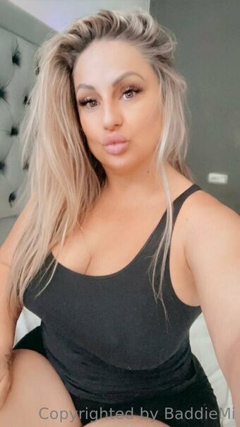 baddiemi