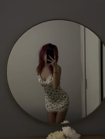 Badibiboo