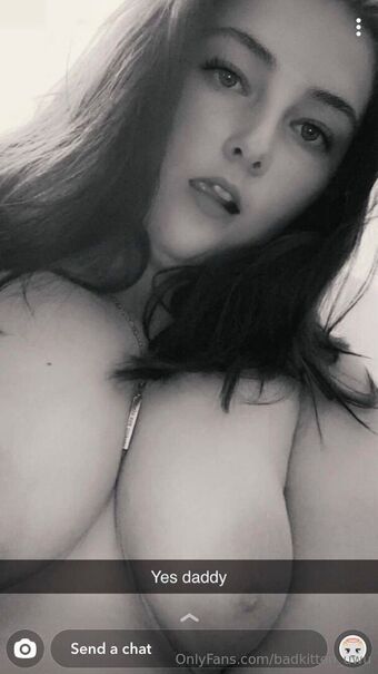 badkitten_uwu