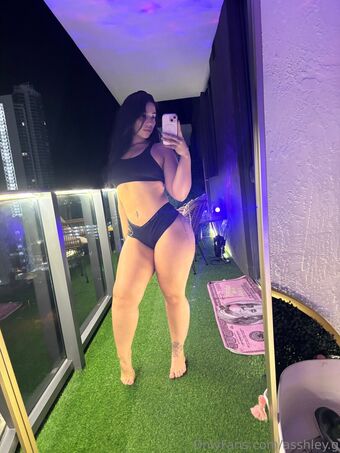 badlilshego
